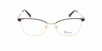 GENEX 1404-088