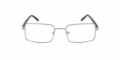Оправа Sense Eyewear 942265 2