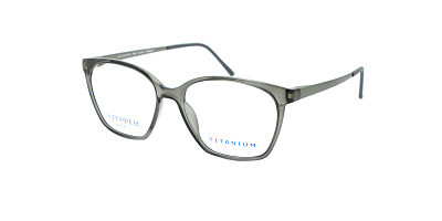 STEPPER STS-10173-F920