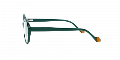SENSE EYEWEAR WX-A-21049-01