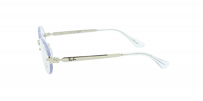 Оправа Ray Ban 0RX3929V 2501