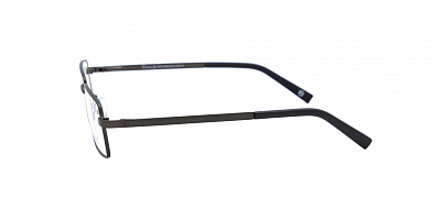GENEX 1277-015