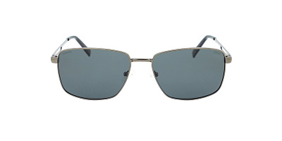 ESTILO 6100-02