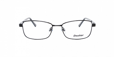 Оправа Dackor 073 Nero