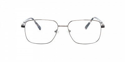 SENSE EYEWEAR WX-M-21002-03