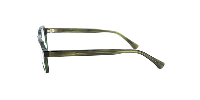 SENSE EYEWEAR 943E07-3
