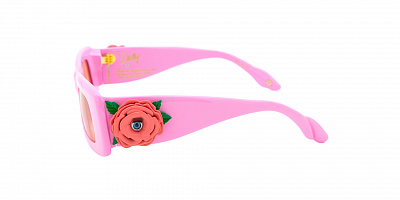 ETNIA BARCELONA DOLLY-PK