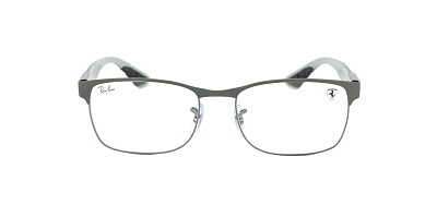 Оправа Ray Ban 0RX8425M F099
