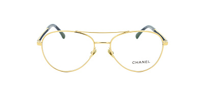CHANEL 2224Q-443