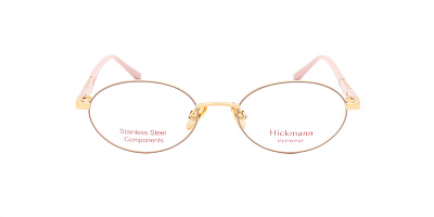 HICKMANN 1338-05A