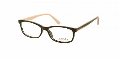 GLORY 603-BROWN