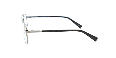 GENEX 1381-003