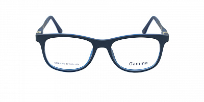 GAMMA 0008-5