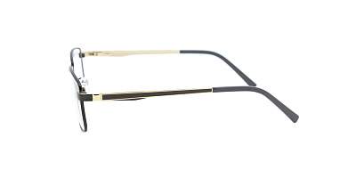 SENSE EYEWEAR 8024-2