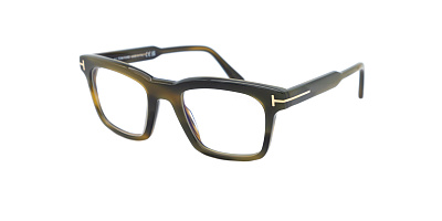 TOM FORD 6122-B-056