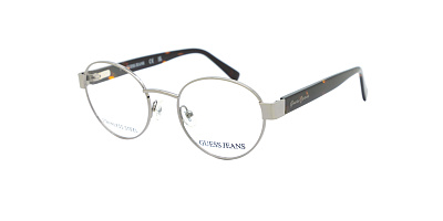GUESS 50001-008