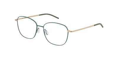 ORGREEN LIFESTYLE-1458
