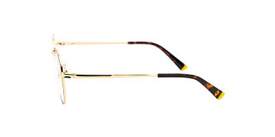 SENSE EYEWEAR H8329A-1