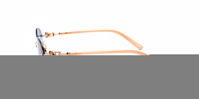 TIFFANY 0TF3104D-6217/16