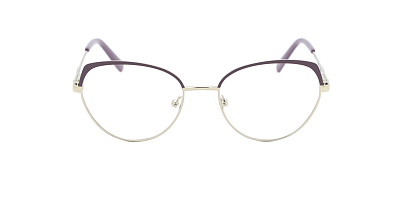 SENSE EYEWEAR R3142A-4