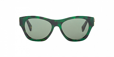 LANVIN 604 S-325
