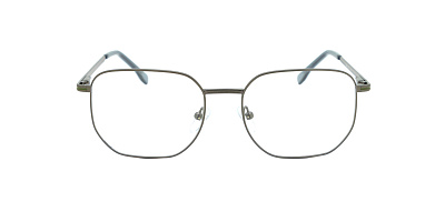 SENSE EYEWEAR J3387-4