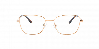 SENSE EYEWEAR H8335B-1