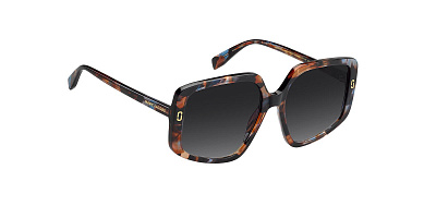 MARC JACOBS 1128/S-X8Q9O
