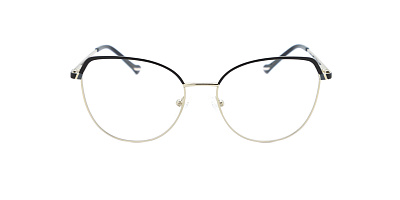 SENSE EYEWEAR RY22683-2