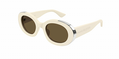 ALEXANDER Mc QUEEN 0445S-004