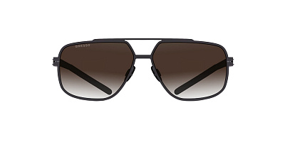 GRESSO CHICAGO-GS0082.04