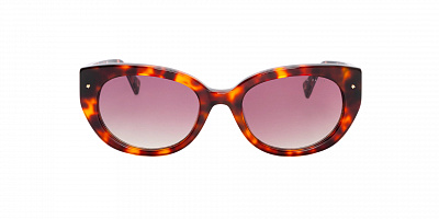 TED BAKER 1737-100