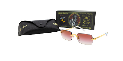 RAY BAN 0RB3928-001/8H