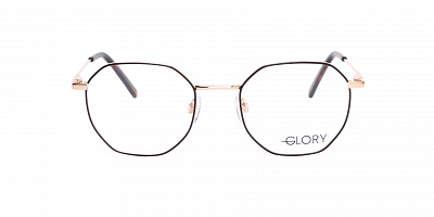 Оправа Glory 496 Gold