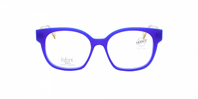 LAFONT PENELOPE-7162E