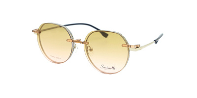 SANTARELLI 2658-4