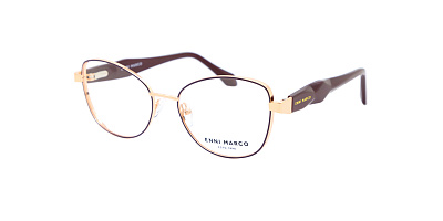 ENNI MARCO 02-901 13