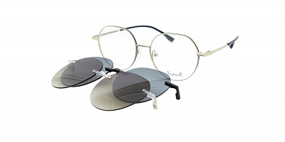 SANTARELLI 2658-1