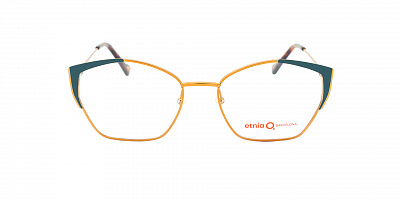 Оправа Etnia Barcelona Midori BZPT