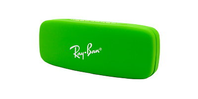 Оправа RAY BAN 0RY9097V-7514