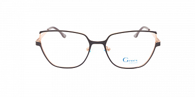 GENEX 1329-021
