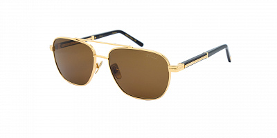 ZILLI 65114-02