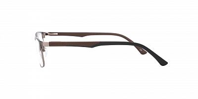 SENSE EYEWEAR 93617-2