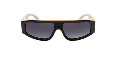 CHANEL 6057-534/S6
