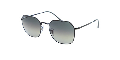 RAY BAN 0RB3694-002/71