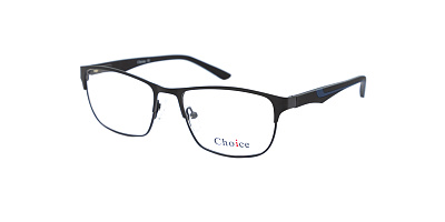 Оправа Choice R1104 1