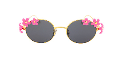 LOEWE 40173U-30A