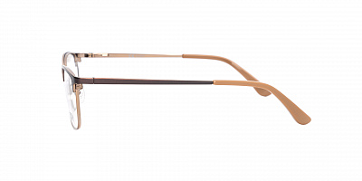 GLORY 219-BROWN