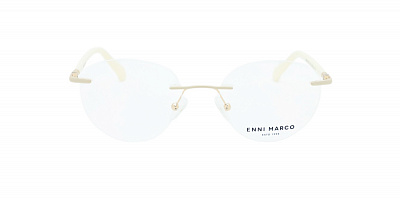 ENNI MARCO 12-100 31