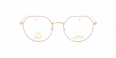 EMILIA 66-002 25T